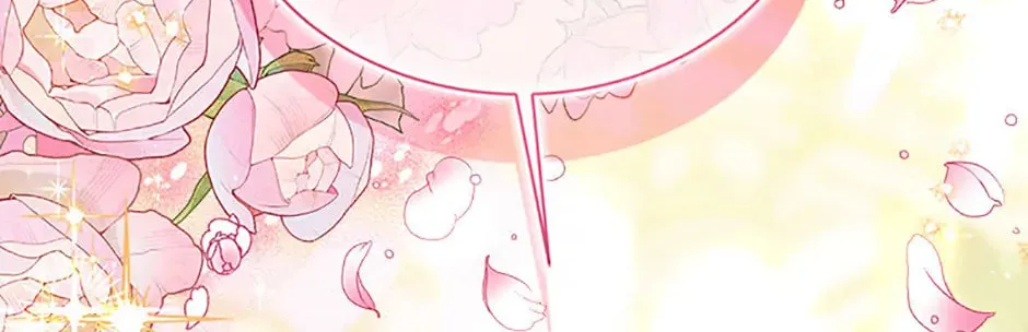 My Hubby Is Too Cute! Chapter 79 page 38 - 