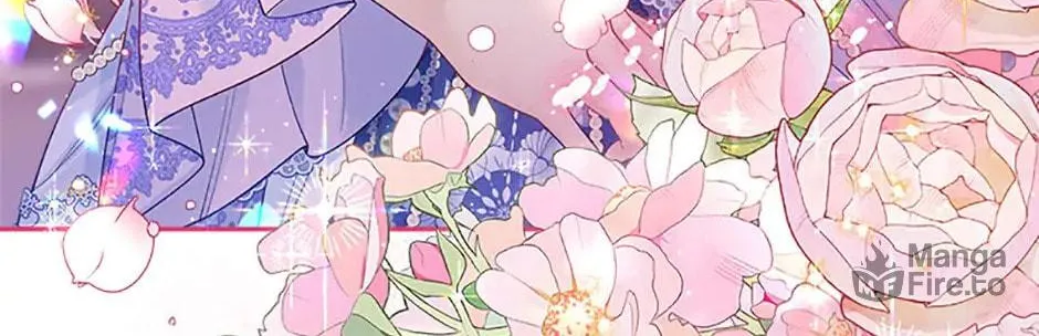 My Hubby Is Too Cute! Chapter 79 page 40 - 
