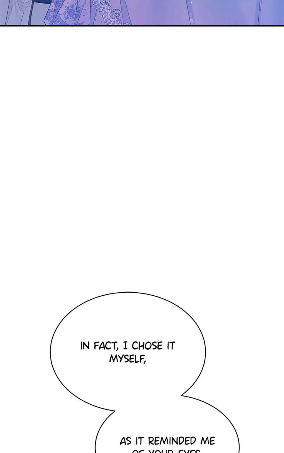 My Hubby Is Too Cute! Chapter 79 page 5 - 