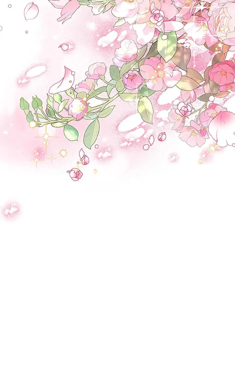 My Hubby Is Too Cute! Chapter 79 page 41 - 