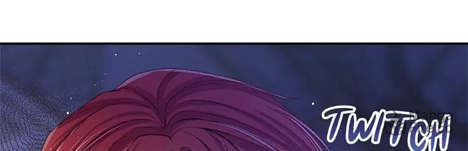 My Hubby Is Too Cute! Chapter 79 page 42 - 