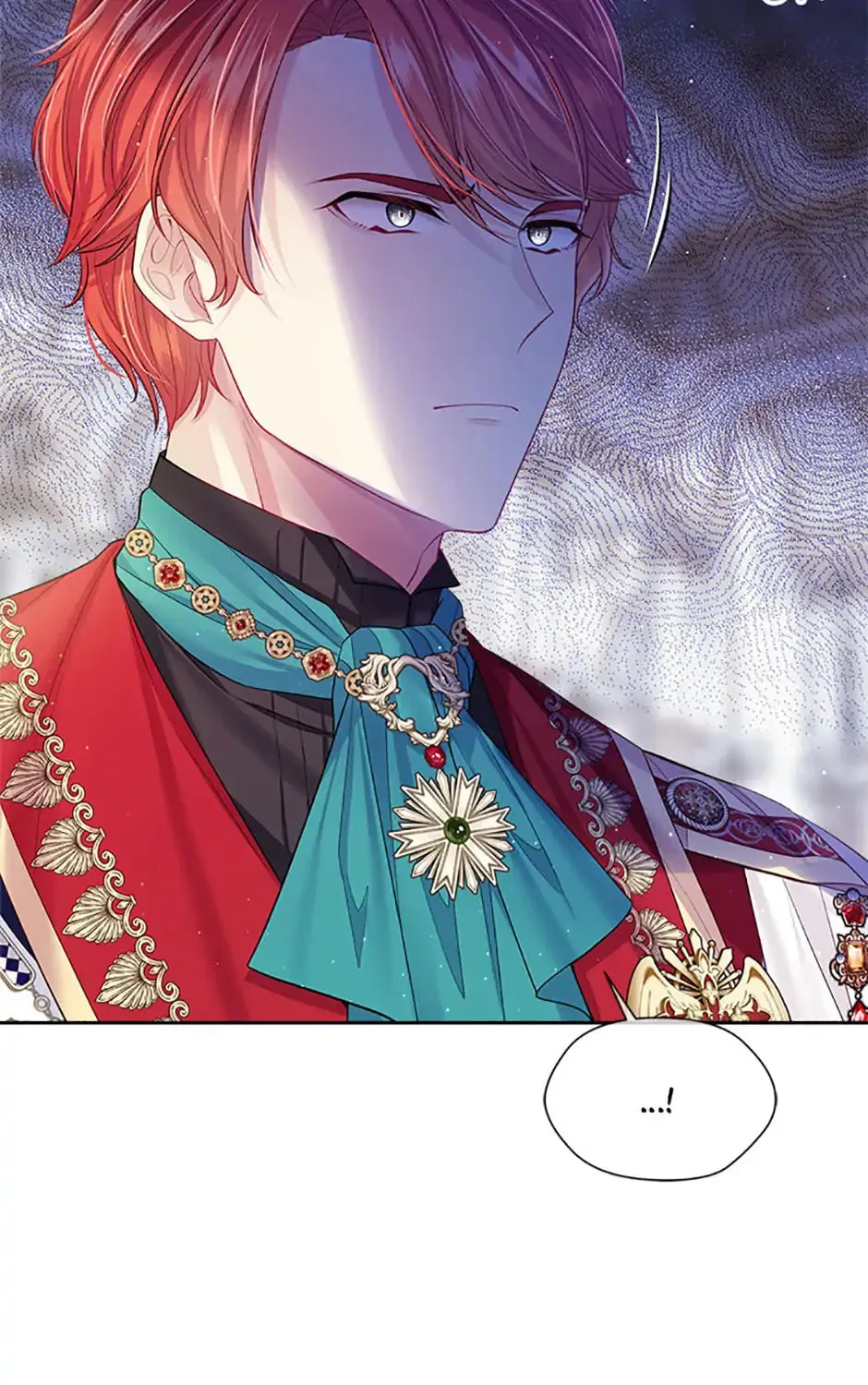 My Hubby Is Too Cute! Chapter 79 page 43 - 