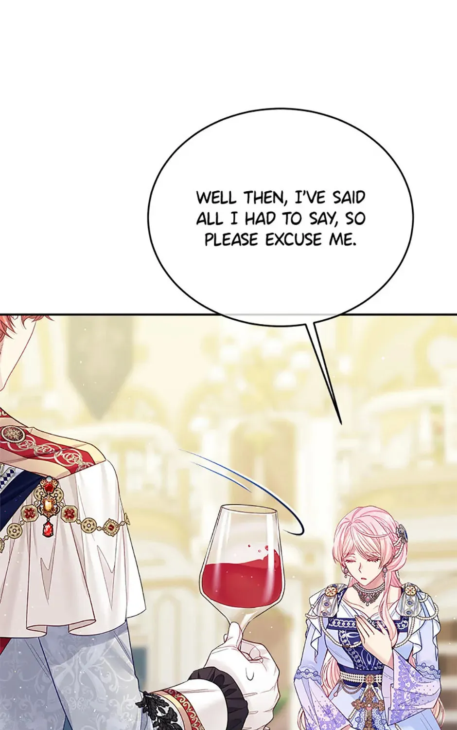 My Hubby Is Too Cute! Chapter 79 page 45 - 