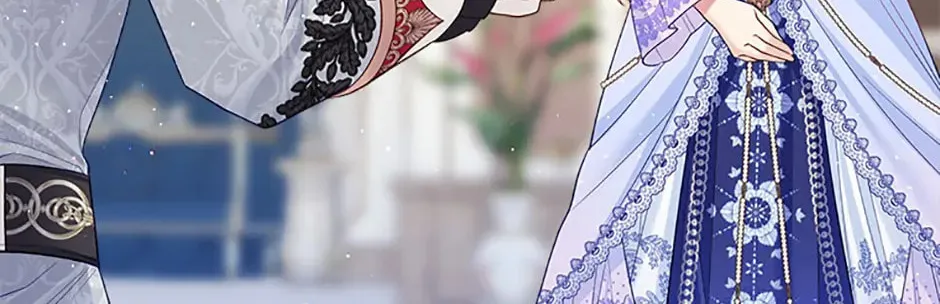 My Hubby Is Too Cute! Chapter 79 page 46 - 