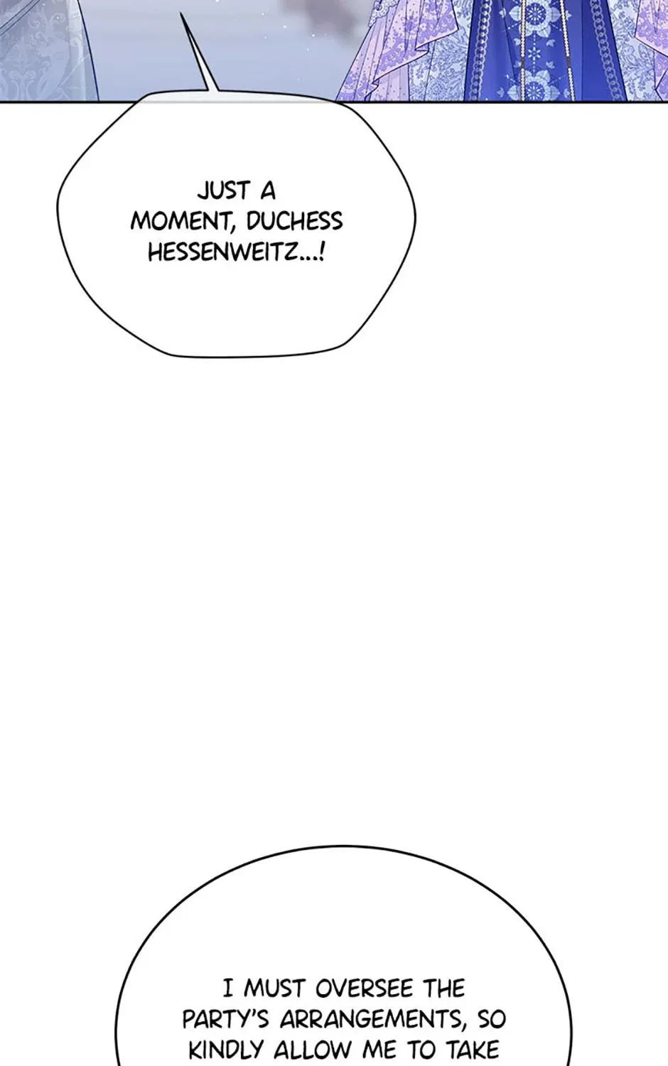 My Hubby Is Too Cute! Chapter 79 page 47 - 