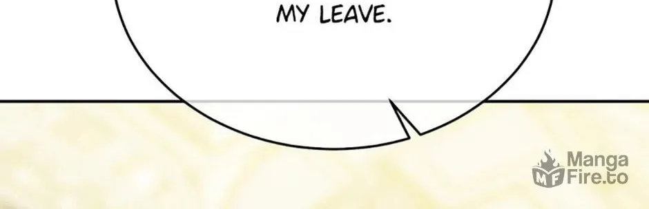 My Hubby Is Too Cute! Chapter 79 page 48 - 