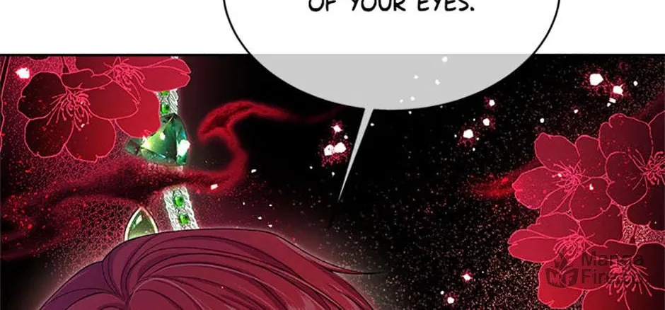 My Hubby Is Too Cute! Chapter 79 page 6 - 