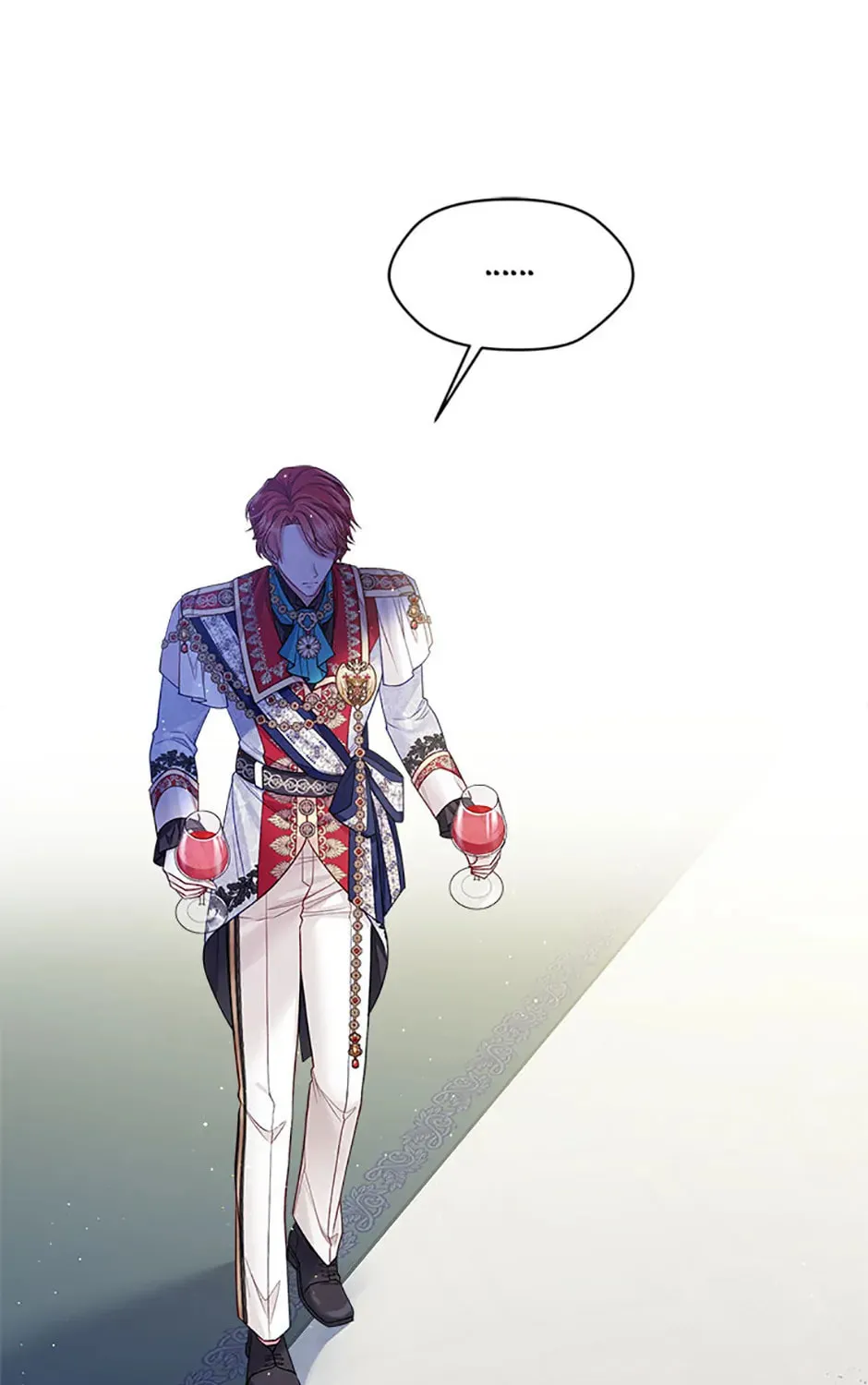 My Hubby Is Too Cute! Chapter 79 page 51 - 