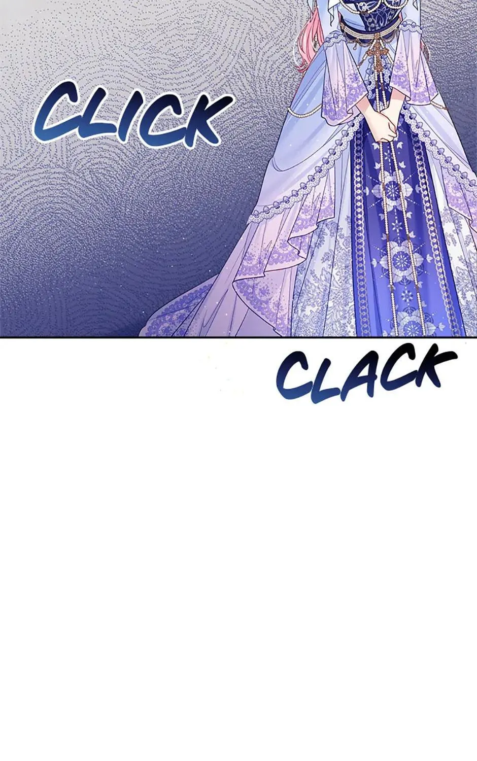 My Hubby Is Too Cute! Chapter 79 page 53 - 