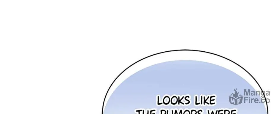 My Hubby Is Too Cute! Chapter 79 page 54 - 
