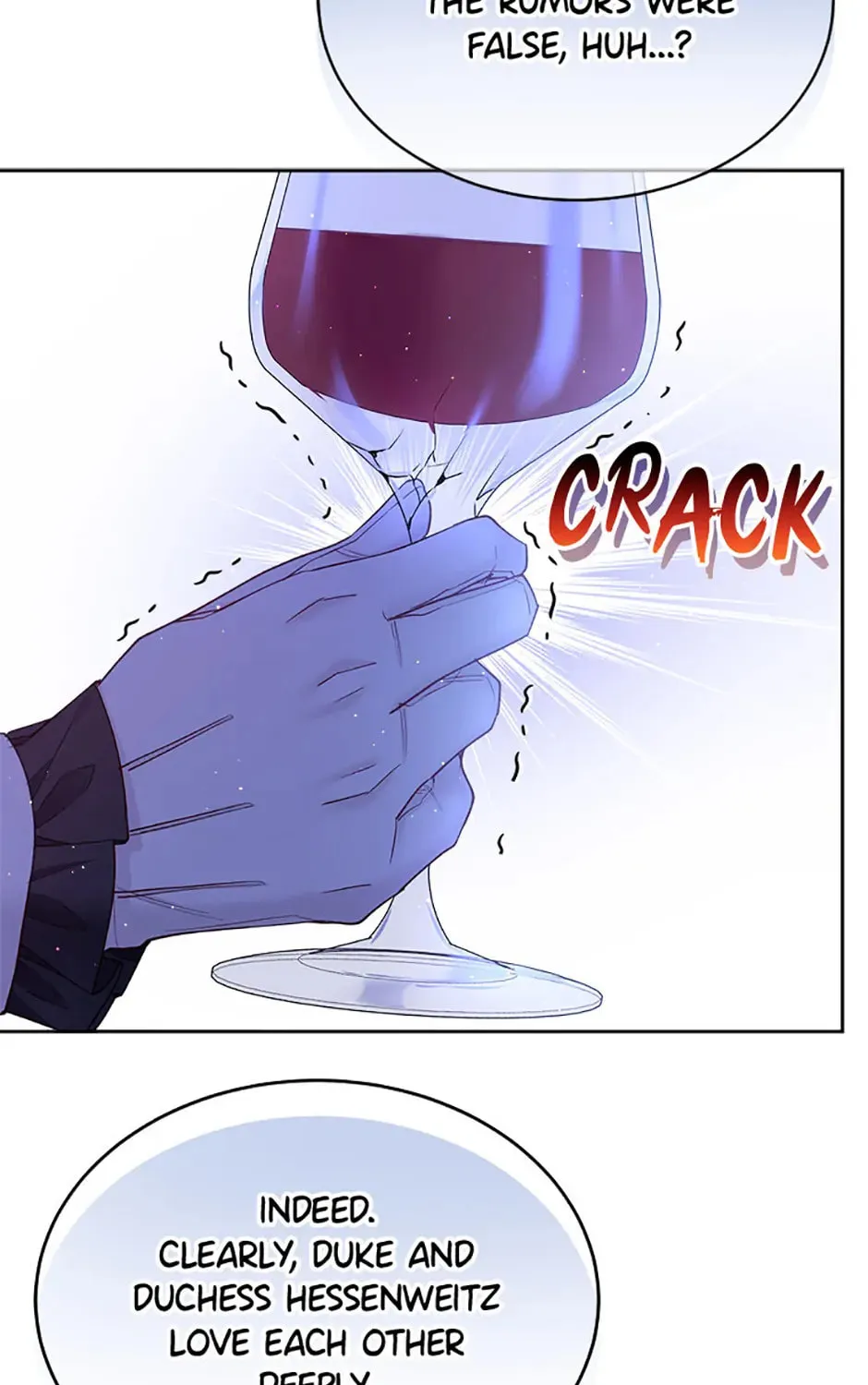 My Hubby Is Too Cute! Chapter 79 page 55 - 