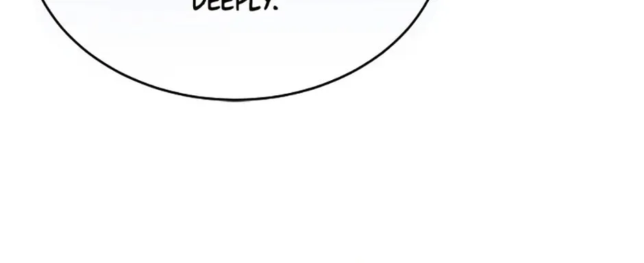My Hubby Is Too Cute! Chapter 79 page 56 - 
