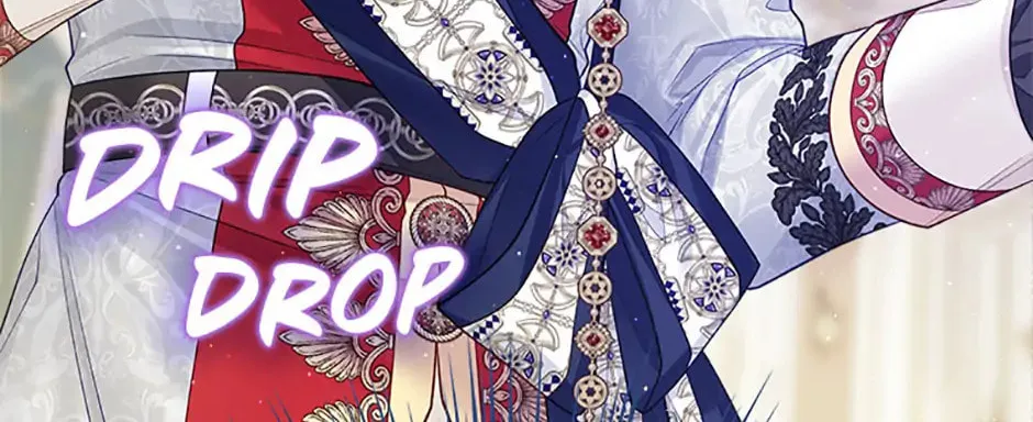 My Hubby Is Too Cute! Chapter 79 page 58 - 
