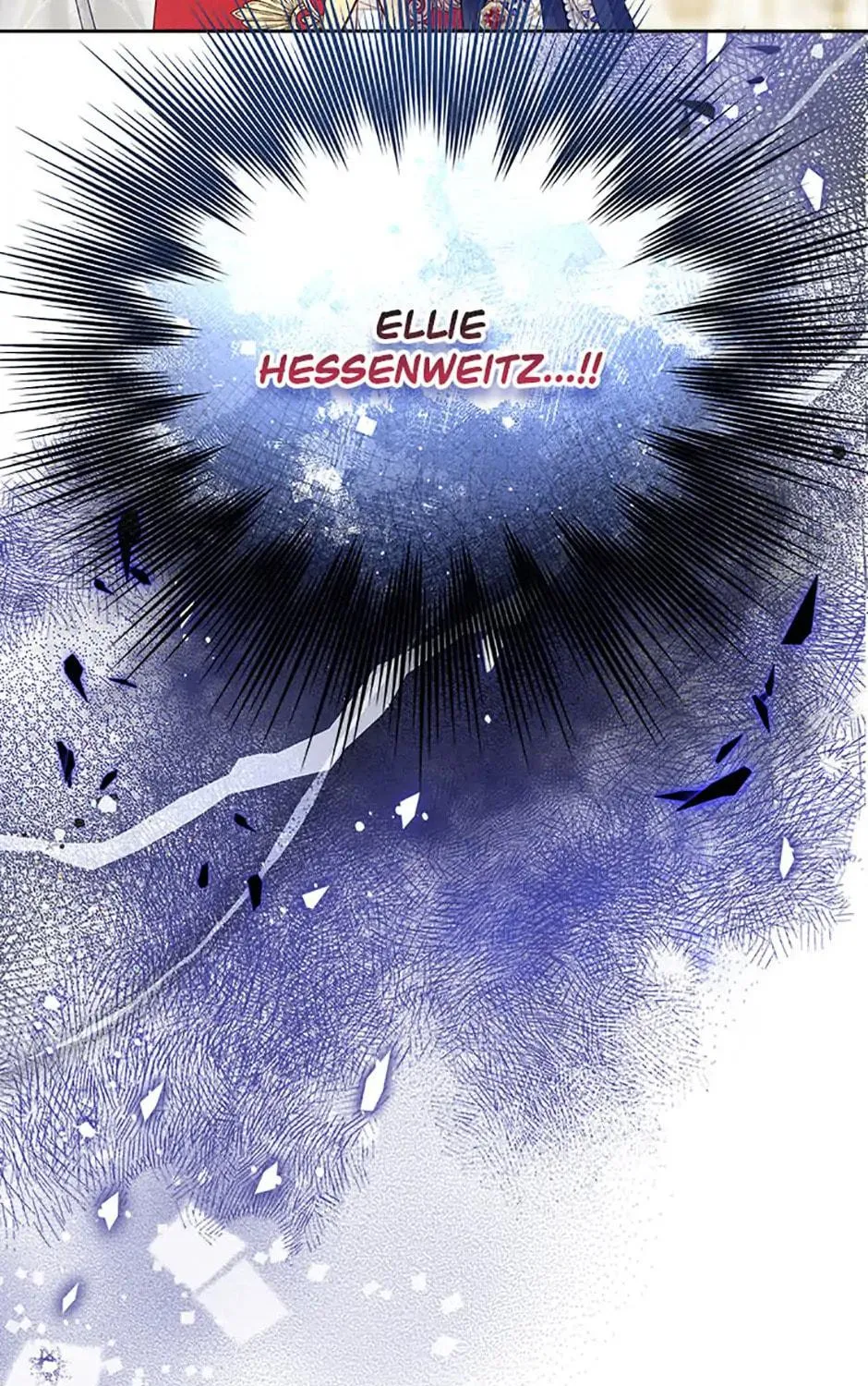 My Hubby Is Too Cute! Chapter 79 page 59 - 