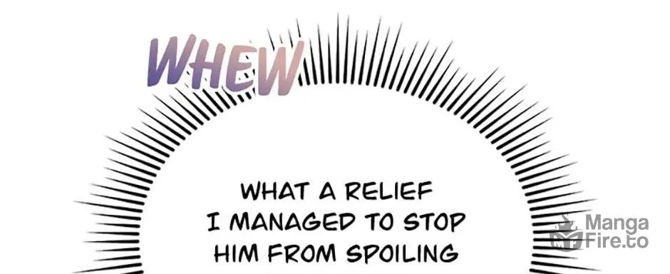 My Hubby Is Too Cute! Chapter 79 page 66 - 