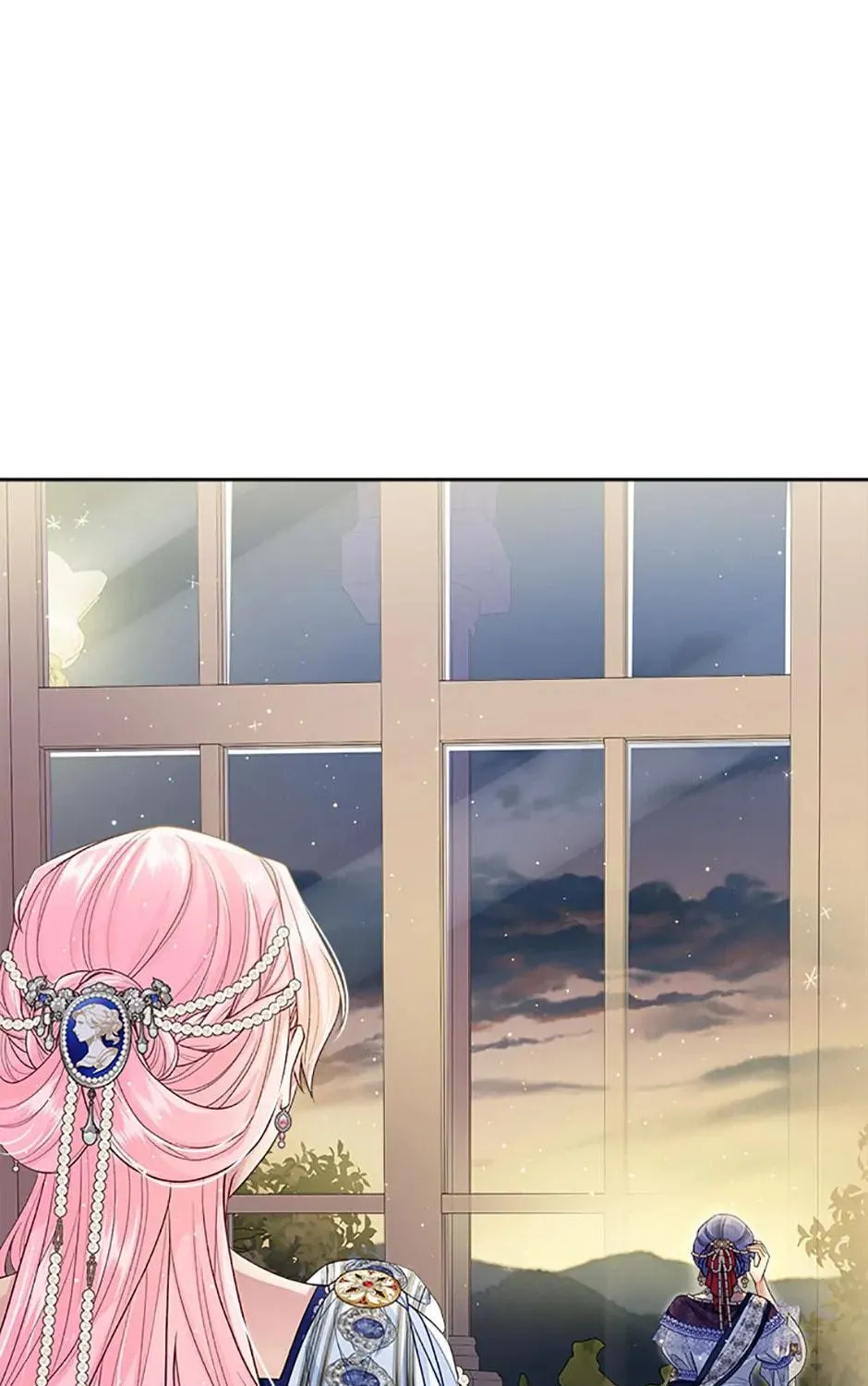 My Hubby Is Too Cute! Chapter 79 page 71 - 