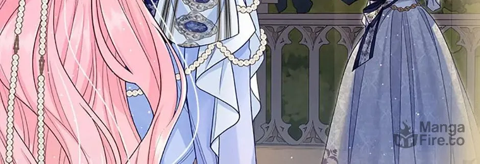 My Hubby Is Too Cute! Chapter 79 page 72 - 