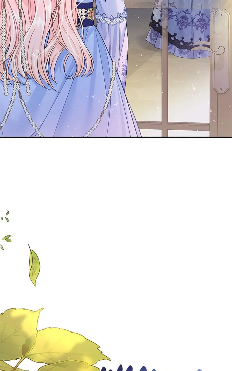 My Hubby Is Too Cute! Chapter 79 page 73 - 