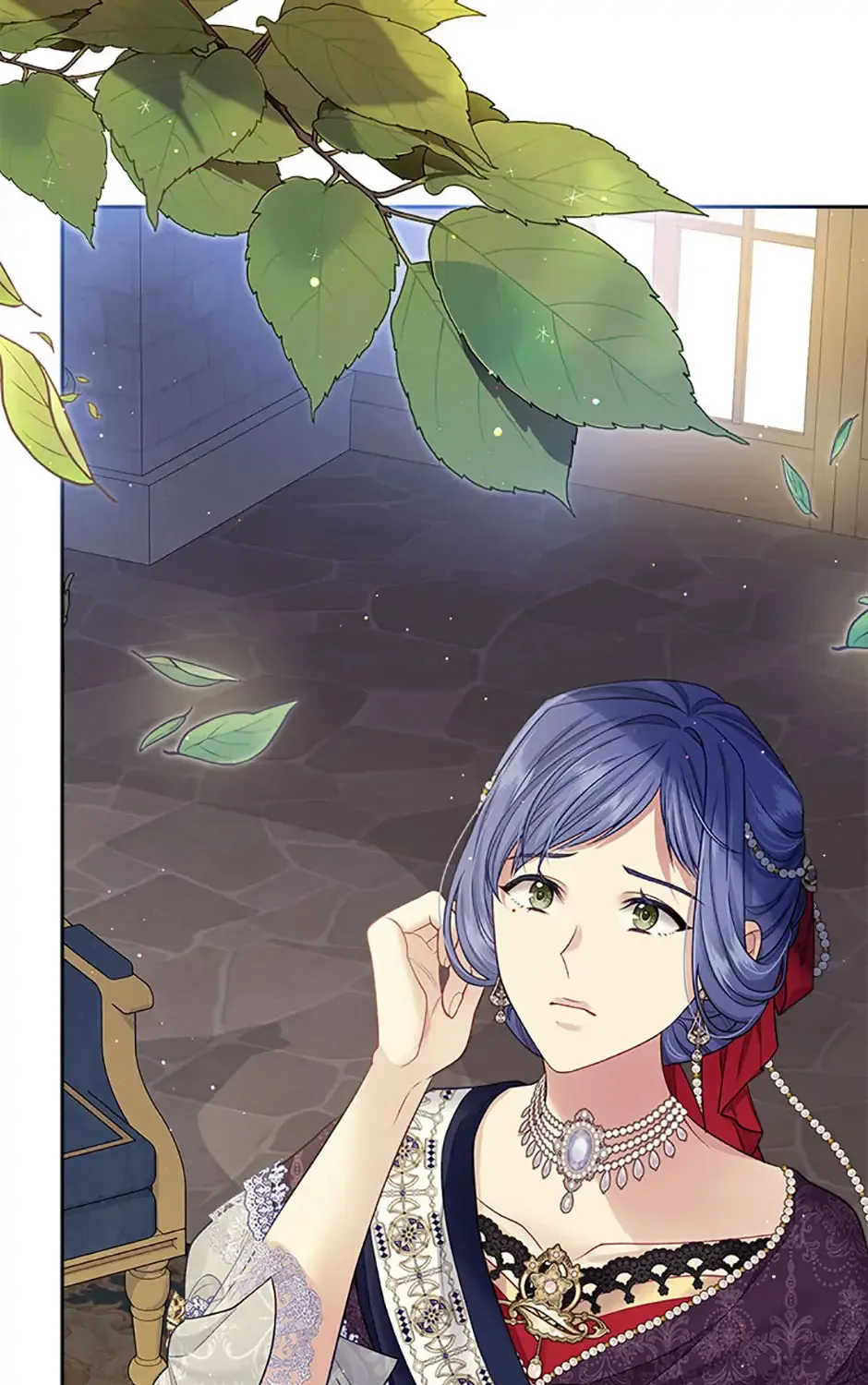 My Hubby Is Too Cute! Chapter 79 page 75 - 