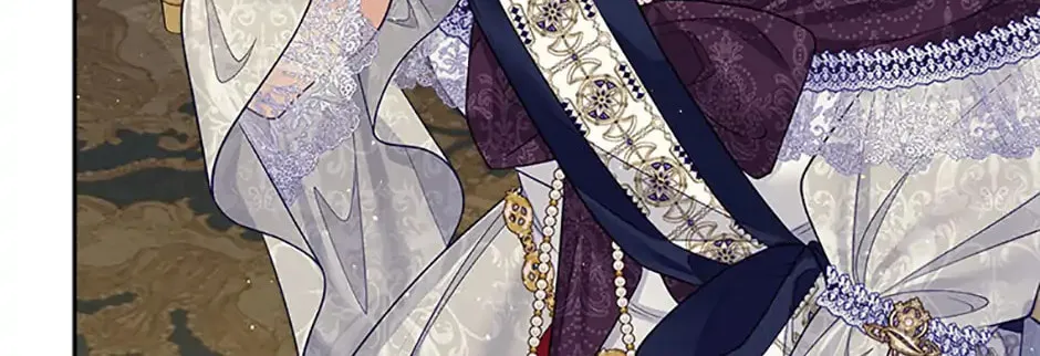 My Hubby Is Too Cute! Chapter 79 page 76 - 