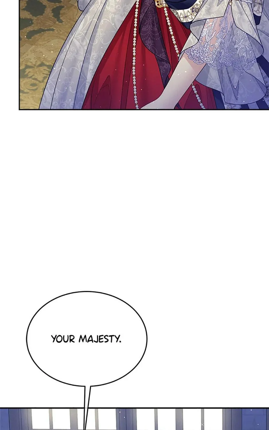 My Hubby Is Too Cute! Chapter 79 page 77 - 