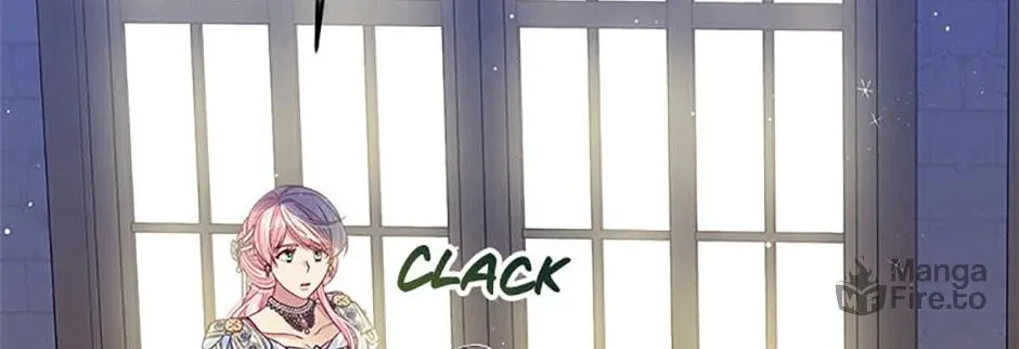 My Hubby Is Too Cute! Chapter 79 page 78 - 