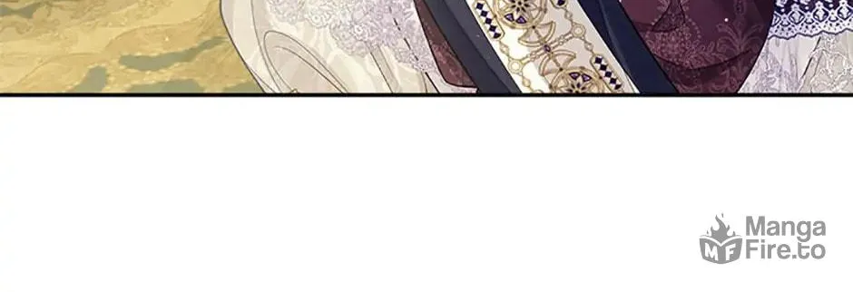 My Hubby Is Too Cute! Chapter 79 page 80 - 