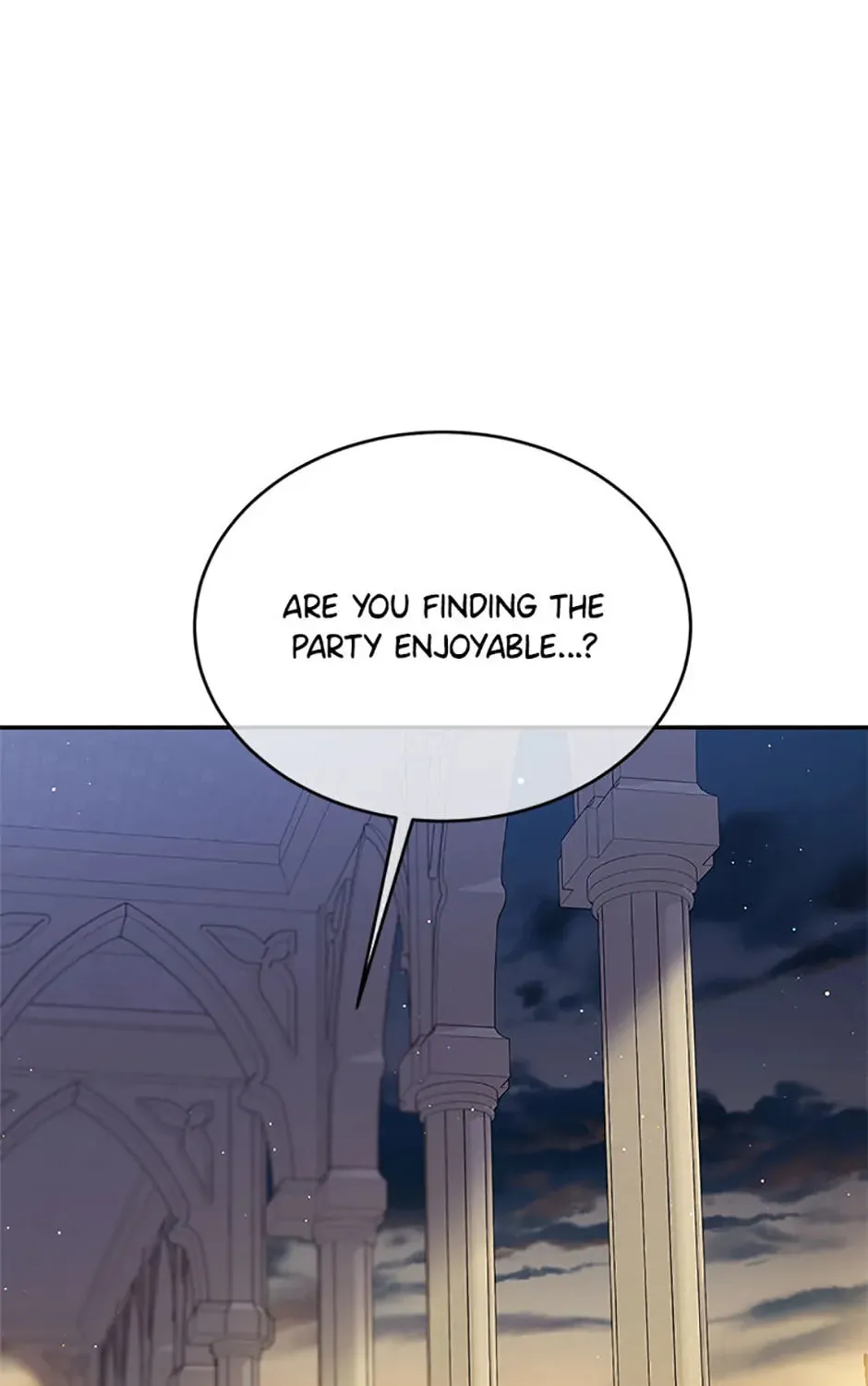 My Hubby Is Too Cute! Chapter 79 page 81 - 