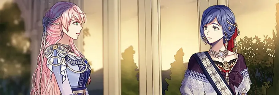 My Hubby Is Too Cute! Chapter 79 page 82 - 
