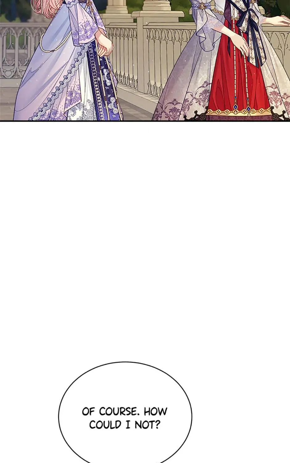 My Hubby Is Too Cute! Chapter 79 page 83 - 