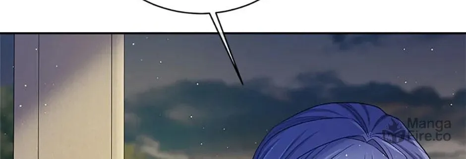 My Hubby Is Too Cute! Chapter 79 page 84 - 