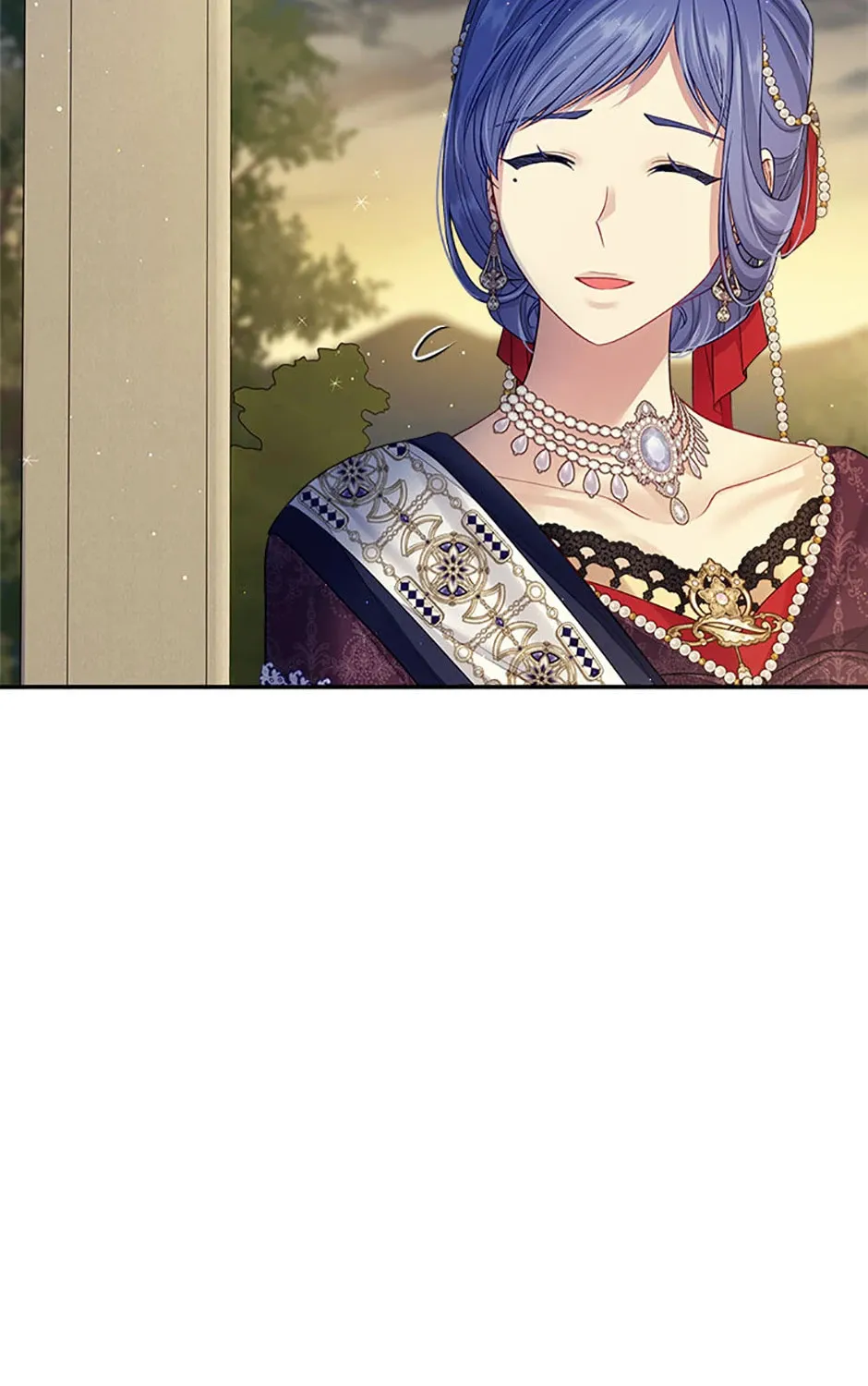My Hubby Is Too Cute! Chapter 79 page 85 - 