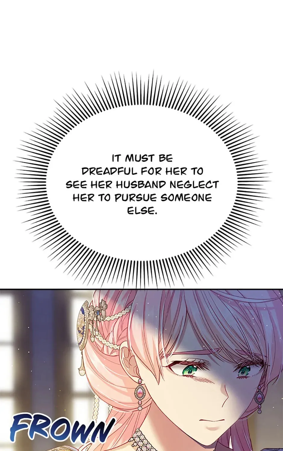 My Hubby Is Too Cute! Chapter 79 page 87 - 