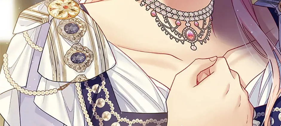 My Hubby Is Too Cute! Chapter 79 page 88 - 