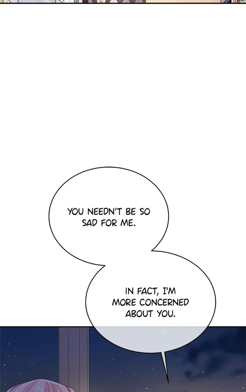 My Hubby Is Too Cute! Chapter 79 page 89 - 