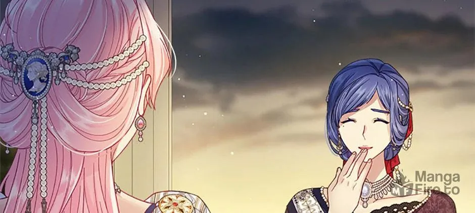 My Hubby Is Too Cute! Chapter 79 page 90 - 
