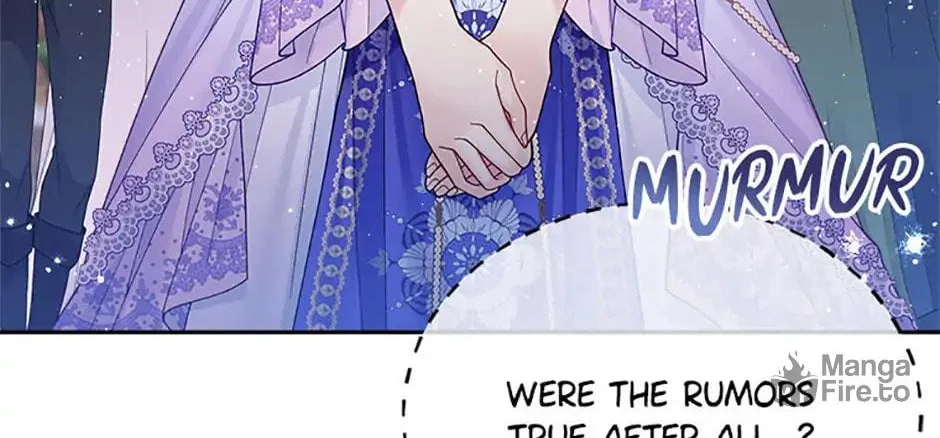 My Hubby Is Too Cute! Chapter 79 page 10 - 