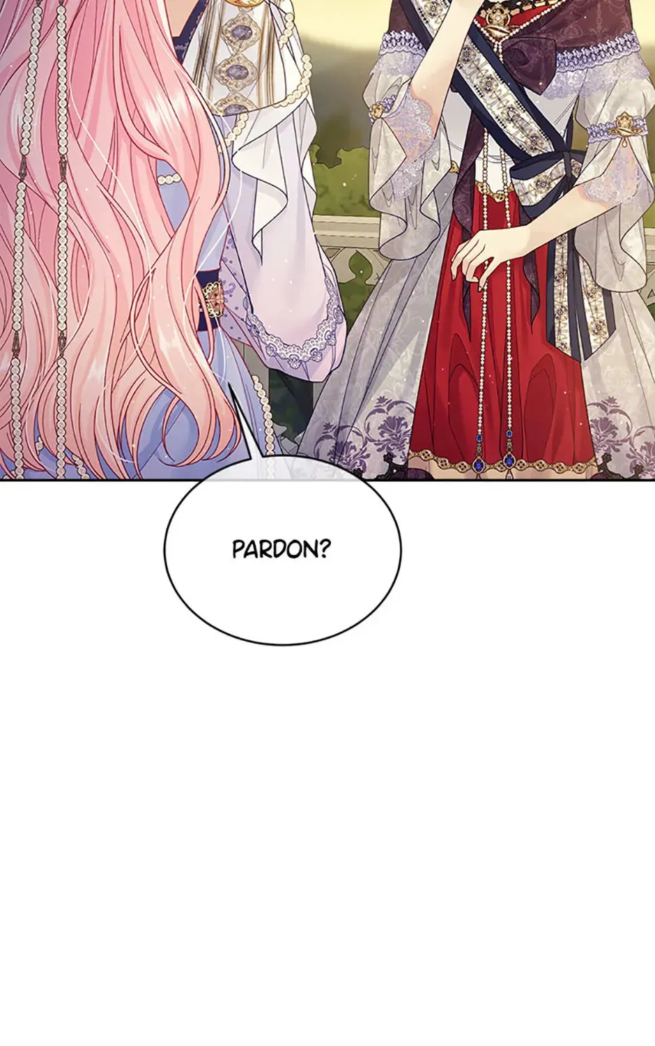 My Hubby Is Too Cute! Chapter 79 page 91 - 