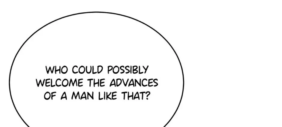 My Hubby Is Too Cute! Chapter 79 page 92 - 