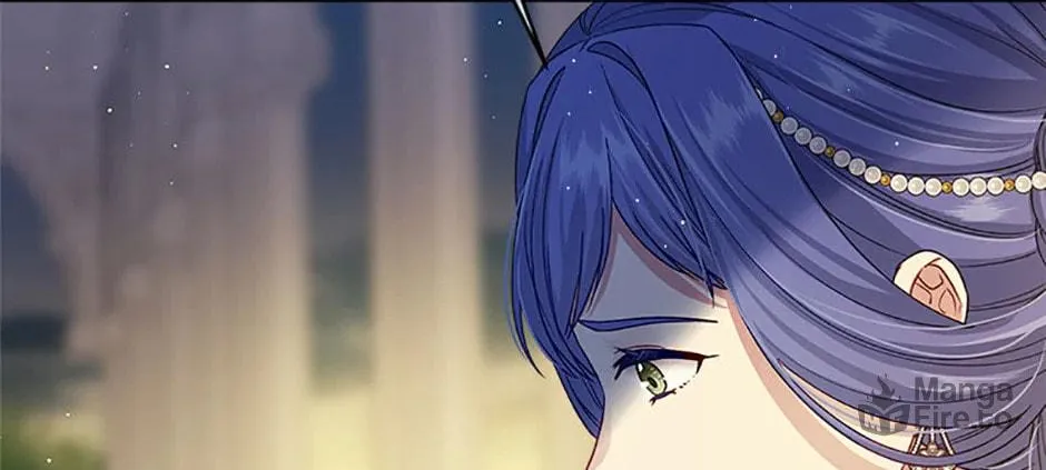 My Hubby Is Too Cute! Chapter 79 page 96 - 