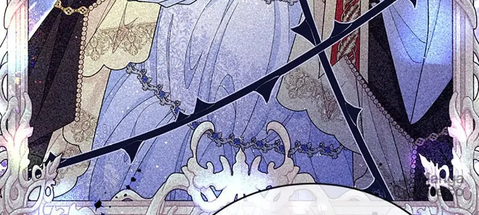 My Hubby Is Too Cute! Chapter 79 page 100 - 