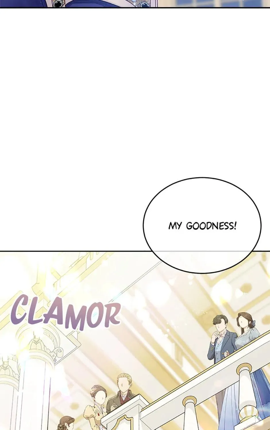 My Hubby Is Too Cute! Chapter 80 page 101 - 