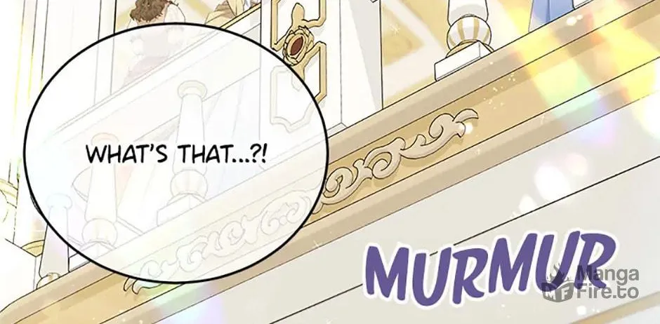 My Hubby Is Too Cute! Chapter 80 page 102 - 