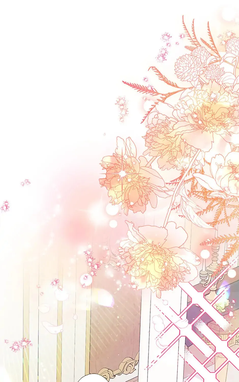 My Hubby Is Too Cute! Chapter 80 page 105 - 