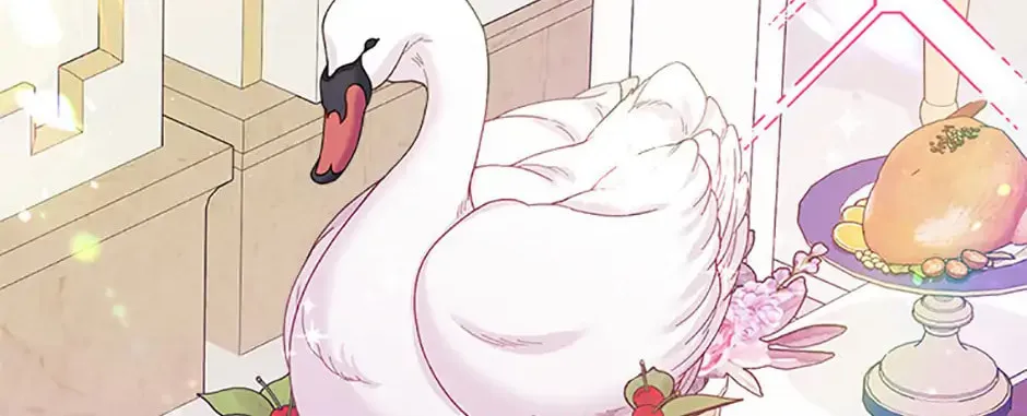 My Hubby Is Too Cute! Chapter 80 page 106 - 