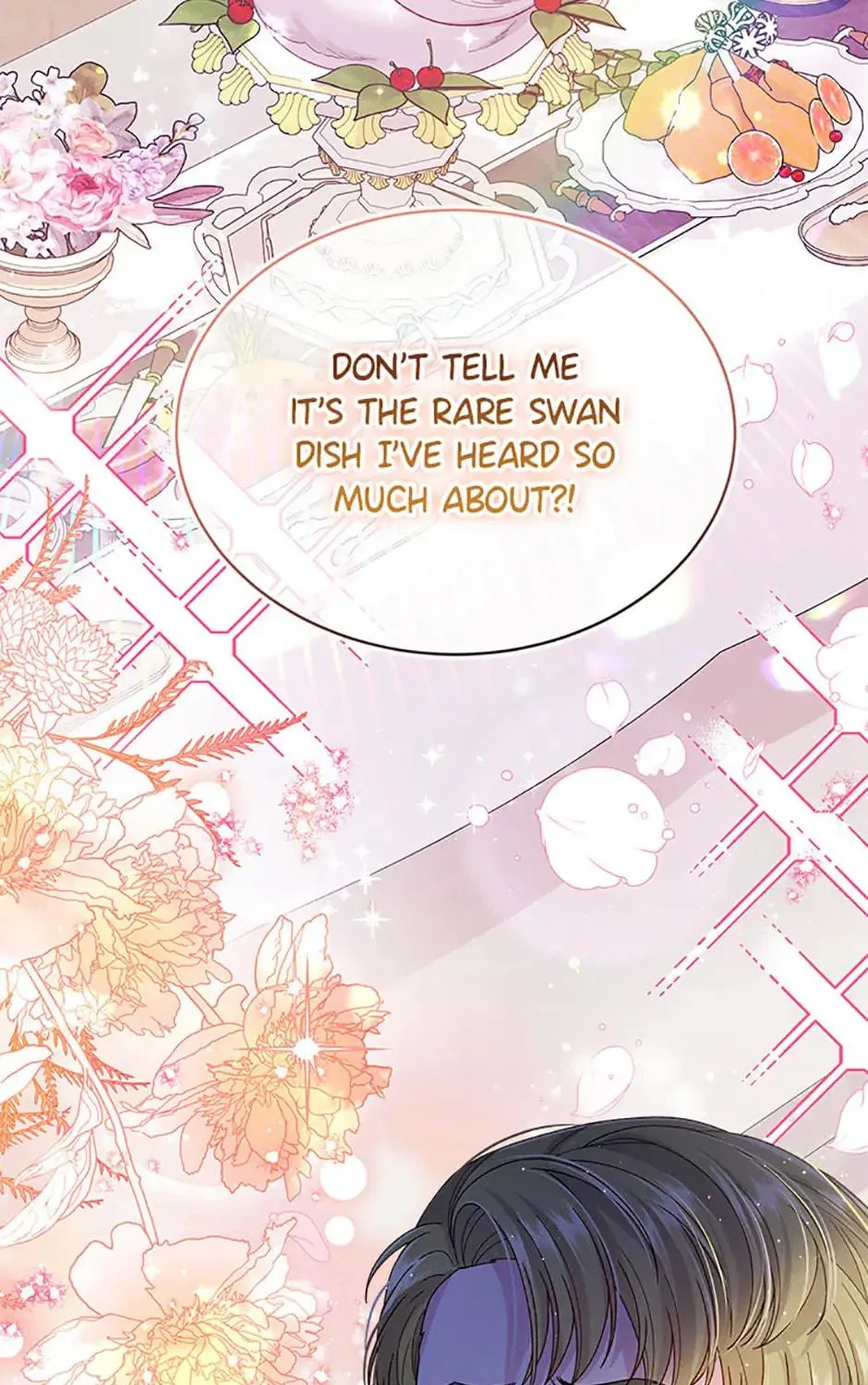 My Hubby Is Too Cute! Chapter 80 page 107 - 