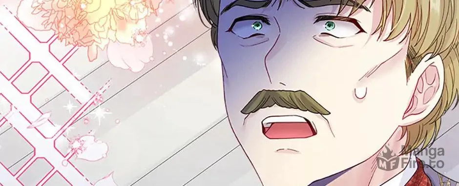 My Hubby Is Too Cute! Chapter 80 page 108 - 