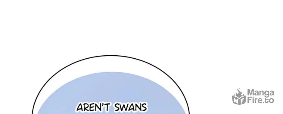 My Hubby Is Too Cute! Chapter 80 page 110 - 