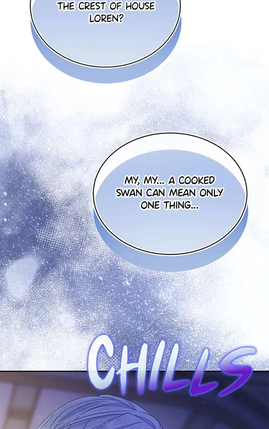 My Hubby Is Too Cute! Chapter 80 page 111 - 