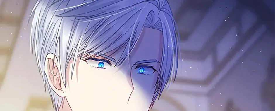 My Hubby Is Too Cute! Chapter 80 page 112 - 